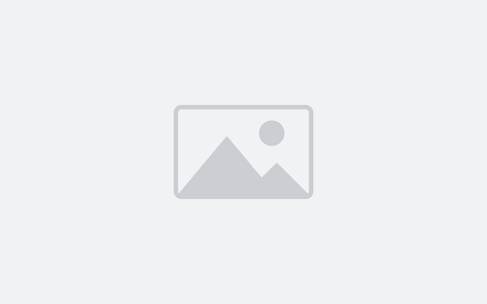 Castillo de Drummond